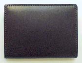 �T���v���C���[�W